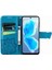 Tecno Camon 18 Için Durum (Yurt Dışından) 4