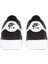 Air Force 1 '07 Sneaker Erkek Ayakkabı CT2302-002 44 - Siyah-Beyaz 4