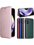 Realme 10 Pro Için Durum (Yurt Dışından) 1