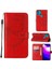 Infinix Akıllı 6 Için Durum (Yurt Dışından) 1