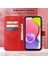 Infinix Akıllı 6 Için Durum (Yurt Dışından) 2