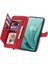 Oneplus Ace 2V Için Kılıf (Yurt Dışından) 4
