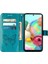 Samsung Galaxy A71 5g Için Kılıf (Yurt Dışından) 5
