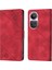 Oppo Oppo 10 5g Için Kılıf (Yurt Dışından) 2