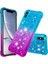 IPhone Xs Max Için Kılıf (Yurt Dışından) 1
