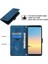 Samsung Galaxy Not 8 Için Kılıf (Yurt Dışından) 3