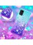 Samsung Galaxy A51 4g Için Kılıf (Yurt Dışından) 3