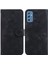 Samsung Galaxy M52 5g Kılıf ile Uyumlu (Yurt Dışından) 5