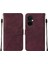 Oneplus Nord Ce 3 5g Için Kılıf (Yurt Dışından) 4