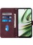 Oneplus Nord Ce 3 5g Için Kılıf (Yurt Dışından) 5