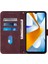 Xiaomi Poco X5 Pro 5g Için Kılıf (Yurt Dışından) 3