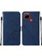 Realme C25 Için Durum (Yurt Dışından) 5