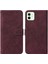Iphone 12 Mini Için Kılıf (Yurt Dışından) 5