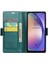 Samsung Galaxy A54 5g Kickstand Darbeye Durumda Kart Yuvası (Yurt Dışından) 2