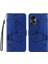 Oppo A78 4g Telefon Kılıfı Için Kılıf (Yurt Dışından) 4