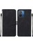Xiaomi Redmi 12C Için Kılıf (Yurt Dışından) 3
