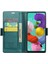 Samsung Galaxy A51 4g Kart Yuvası Anti Dolandırıcılık Darbeye Vaka (Yurt Dışından) 5