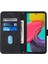 Samsung Galaxy M33 5g Için Kılıf (Yurt Dışından) 4