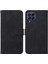 Samsung Galaxy M33 5g Için Kılıf (Yurt Dışından) 5