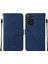 Xiaomi Redmi Not 11S Için Kılıf (Yurt Dışından) 4
