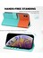 Iphone Xs / Xs Max Basit Iş Deri Kılıf Kapak Çevirin (Yurt Dışından) 4
