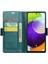 Samsung Galaxy A52S 5g Kickstand Darbeye Dayanıklı Durumda Anti (Yurt Dışından) 3