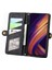 Samsung Galaxy A25 Için Flip Case 5g Kapak Çevirin Cüzdan Basit Iş Durum (Yurt Dışından) 5