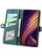 Samsung Galaxy A25 Için Flip Case 5g Kapak Çevirin Cüzdan Basit Iş Durum (Yurt Dışından) 3