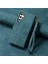 Samsung Galaxy A25 Için Flip Case 5g Kapak Çevirin Cüzdan Basit Iş Durum (Yurt Dışından) 5
