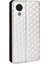 Samsung Galaxy A03 Çekirdek Için Kılıf (Yurt Dışından) 4