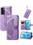 Tecno Camon 18 Için Durum (Yurt Dışından) 1