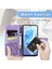 Tecno Camon 18 Için Durum (Yurt Dışından) 3