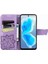 Tecno Camon 18 Için Durum (Yurt Dışından) 5