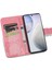 Vıvo X60 Pro Için Durum (Yurt Dışından) 2