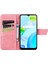 Oppo Realme C30 Için Kılıf (Yurt Dışından) 5