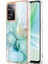 Oneplus Nord N300 5g Için Kılıf (Yurt Dışından) 1