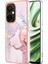 Oneplus Nord Ce 3 5g Için Kılıf (Yurt Dışından) 1