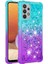 Samsung Galaxy A32 4g Için Kılıf (Yurt Dışından) 5