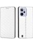 Oppo Realme C31 Için Kılıf (Yurt Dışından) 5