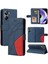Realme 10 Pro Telefon Kılıfı Için Kılıf (Yurt Dışından) 1