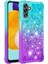 Samsung Galaxy A13 5g Için Kılıf (Yurt Dışından) 5