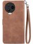 Infinix Sıcak 12 Pro Için Durum (Yurt Dışından) 5
