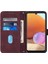 Samsung Galaxy A32 4g Için Kılıf (Yurt Dışından) 3