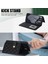 5 Kart Yuvaları Anti Hırsızlık ile Google Piksel 8 Pro Crossbody Tarzı Için Kılıf (Yurt Dışından) 1