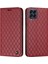 Samsung Galaxy M53 5g Kart Yuvaları Tutucu Iş Flip Manyetik (Yurt Dışından) 1