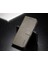 Samsung Galaxy Horizontal Kart Yuvaları Cüzdan Buzağı Doku Yatay Için Kılıf (Yurt Dışından) 3