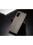 Samsung Galaxy Horizontal Kart Yuvaları Cüzdan Buzağı Doku Yatay Için Kılıf (Yurt Dışından) 4