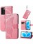 Tecno Camon 18 Için Durum (Yurt Dışından) 1