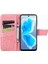 Tecno Camon 18 Için Durum (Yurt Dışından) 5