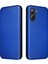 Realme 10 Pro Için Durum (Yurt Dışından) 1